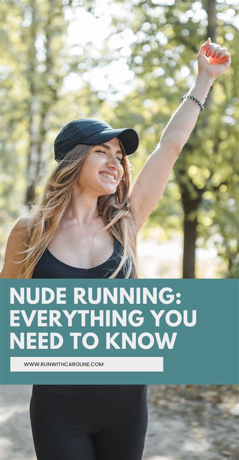 nude jogging|jogging videos .